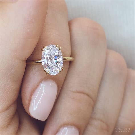 vintage engagement rings charlotte nc.